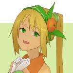 せんが