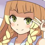 ノベル