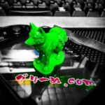 グリーぬ.com