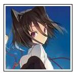 ばやし