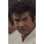 育メンパパ