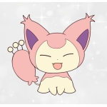 あらなみ