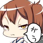 userPhoto