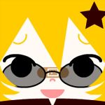ろくりん