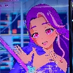 サクラ肉馬刺シンオー