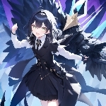 userPhoto