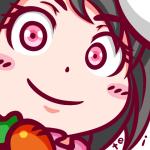 おつきのと