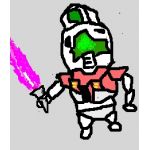 のっしゅ