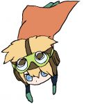 たらなべ