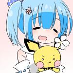 くらげ@ことのは