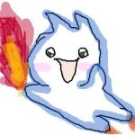 ひるぴ