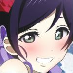 エミヤ