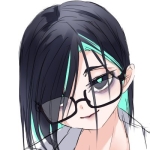 鋪月しきい