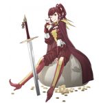 りりり