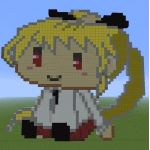 ウエタ