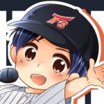 橋太(tdff)