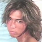 Bro.テヅ吉