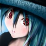 ふりーが
