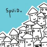 squid