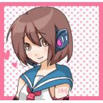 ふよよ