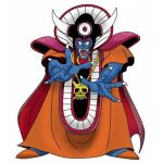 ゾーマ