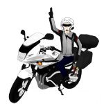Kiric