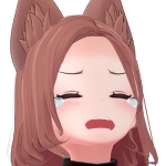 トミー
