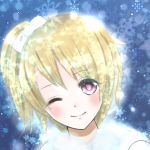 とーふるき