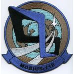 mobius
