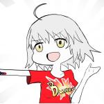 xaki