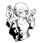 AKITO