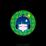 カレーのルー