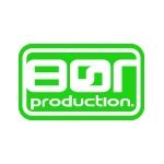 801プロ エンタメ事業部