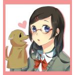 るま嬢