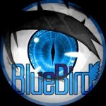 BlueBird