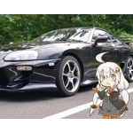 リュリュ