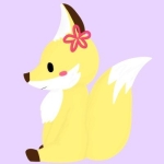 うたしろ。