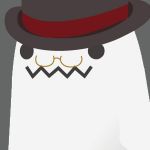 しろめし