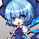 なわつな