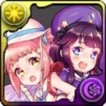うみ
