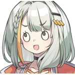 はんゆう
