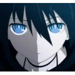 リングチョコ