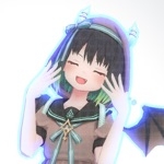 たまたまたまま