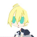 ゆや
