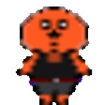 ドル0123