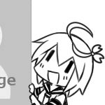 でち公