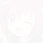 ユーザー画像