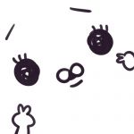 nekoko