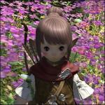 ユー
