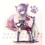 tsubaki